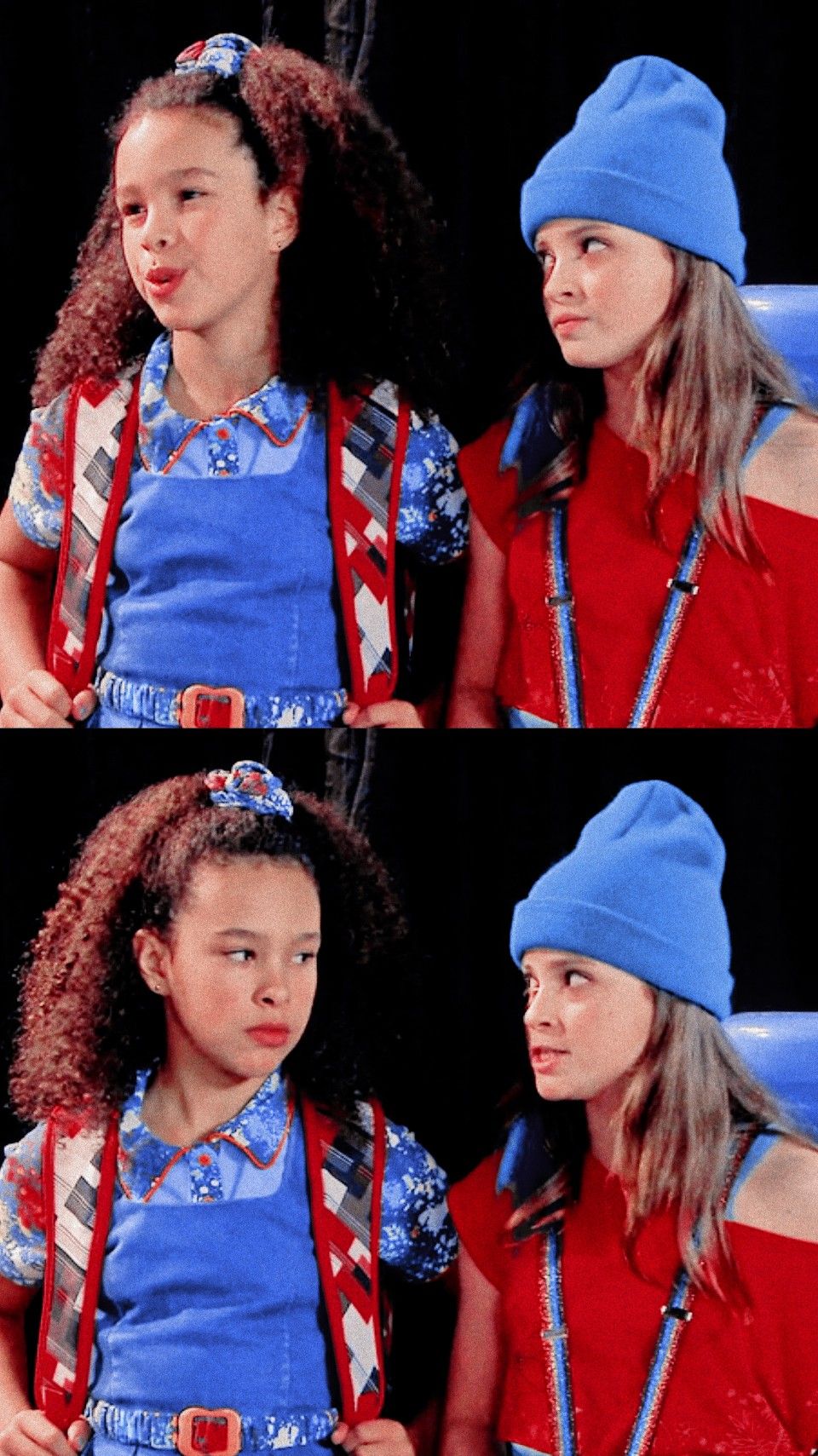 chiquititas wallpaper