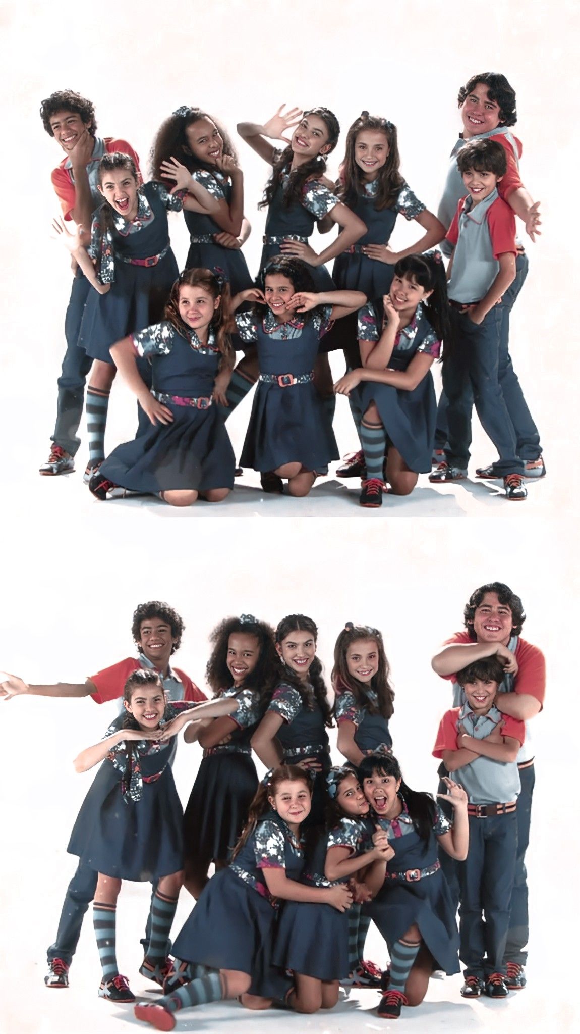 chiquititas wallpaper
