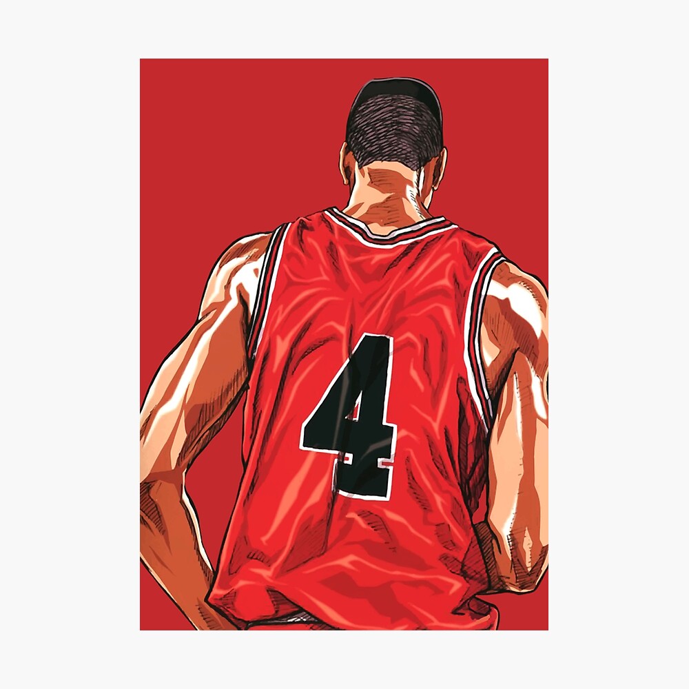 takenori akagi shoes