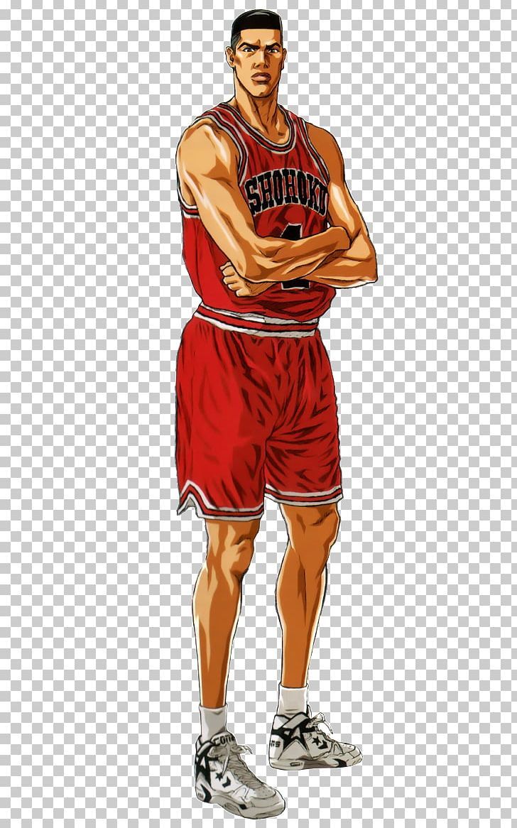 Takehiko Inoue Sakuragi Hanamichi Slam Dunk Akagi Takenori PNG Download. Slam dunk, Slam dunk anime, Akagi