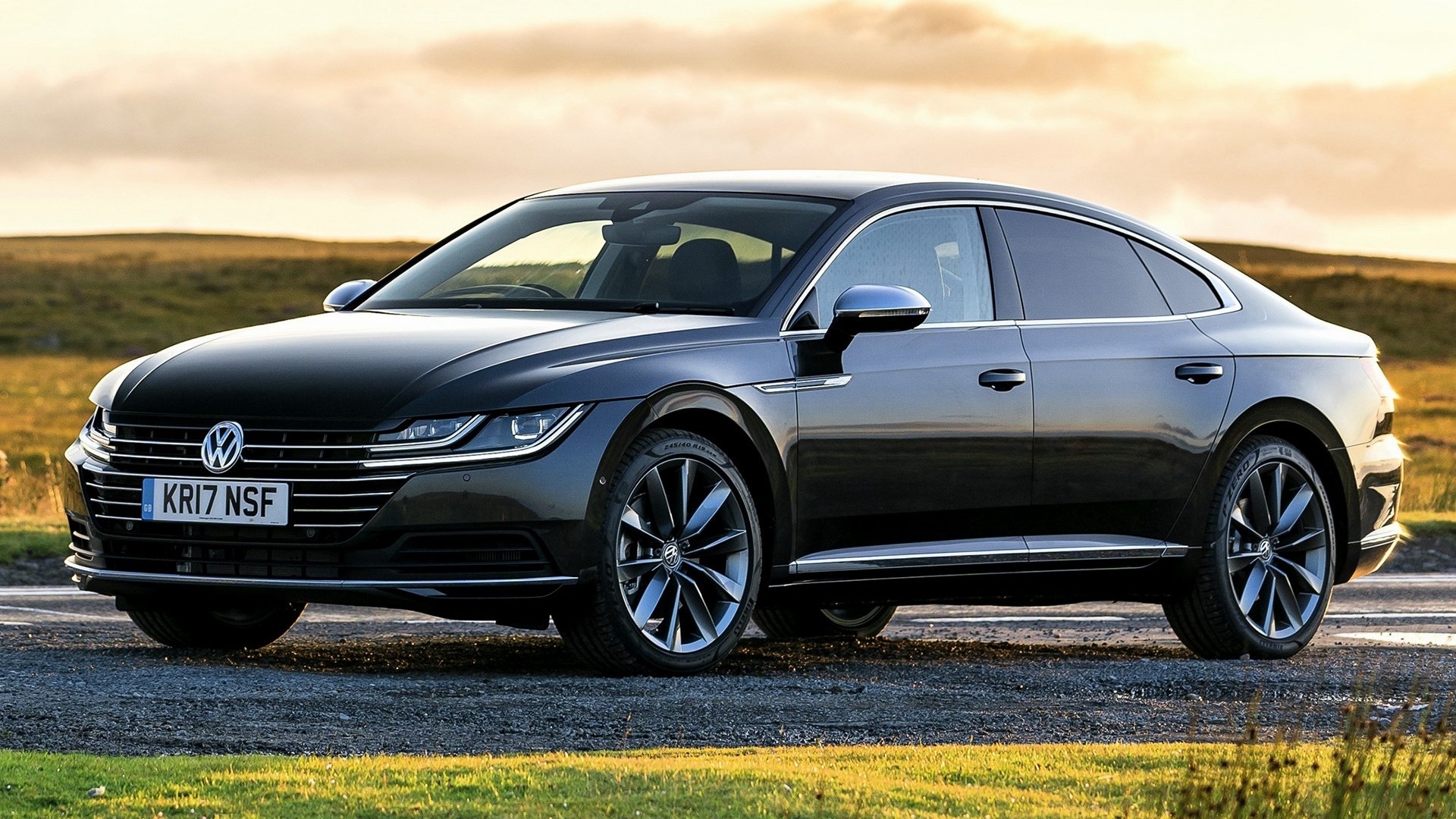 Full HD 1080p arteon wallpaper free download
