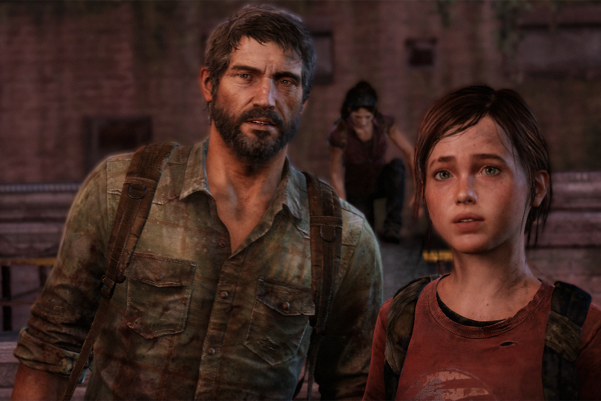 The Last of Us Part 1: File size for remake revealed