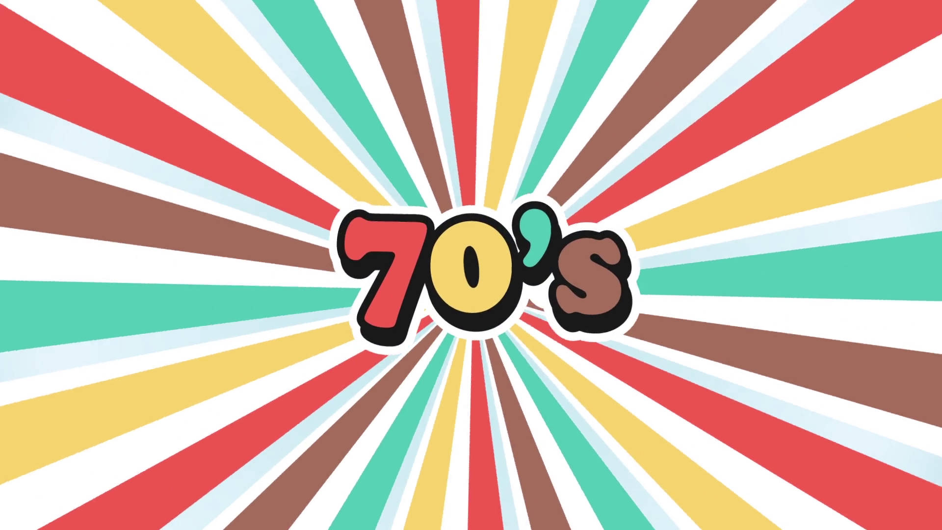 Free 70s Wallpaper Downloads, 70s Wallpaper for FREE