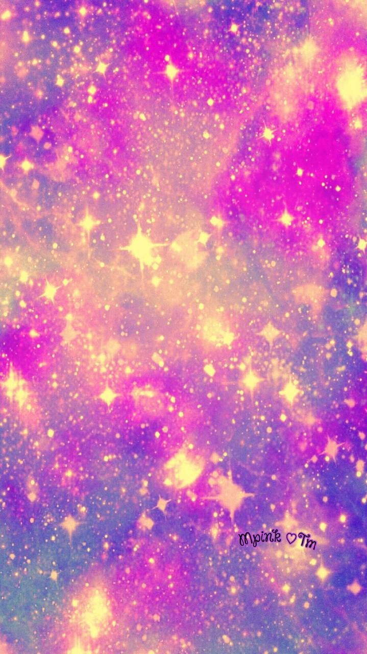 Unicorn Glitz Galaxy Wallpaper #androidwallpaper #iphonewallpaper #wallpaper #galaxy #sparkle #glitte. Rainbow wallpaper, Glitter wallpaper, Cute galaxy wallpaper