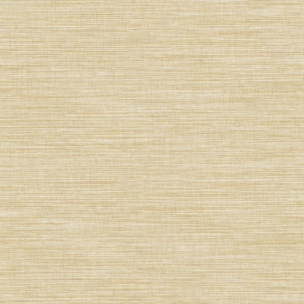 WA7815 WAVERLY CLASSICS GLITZ WALLPAPER