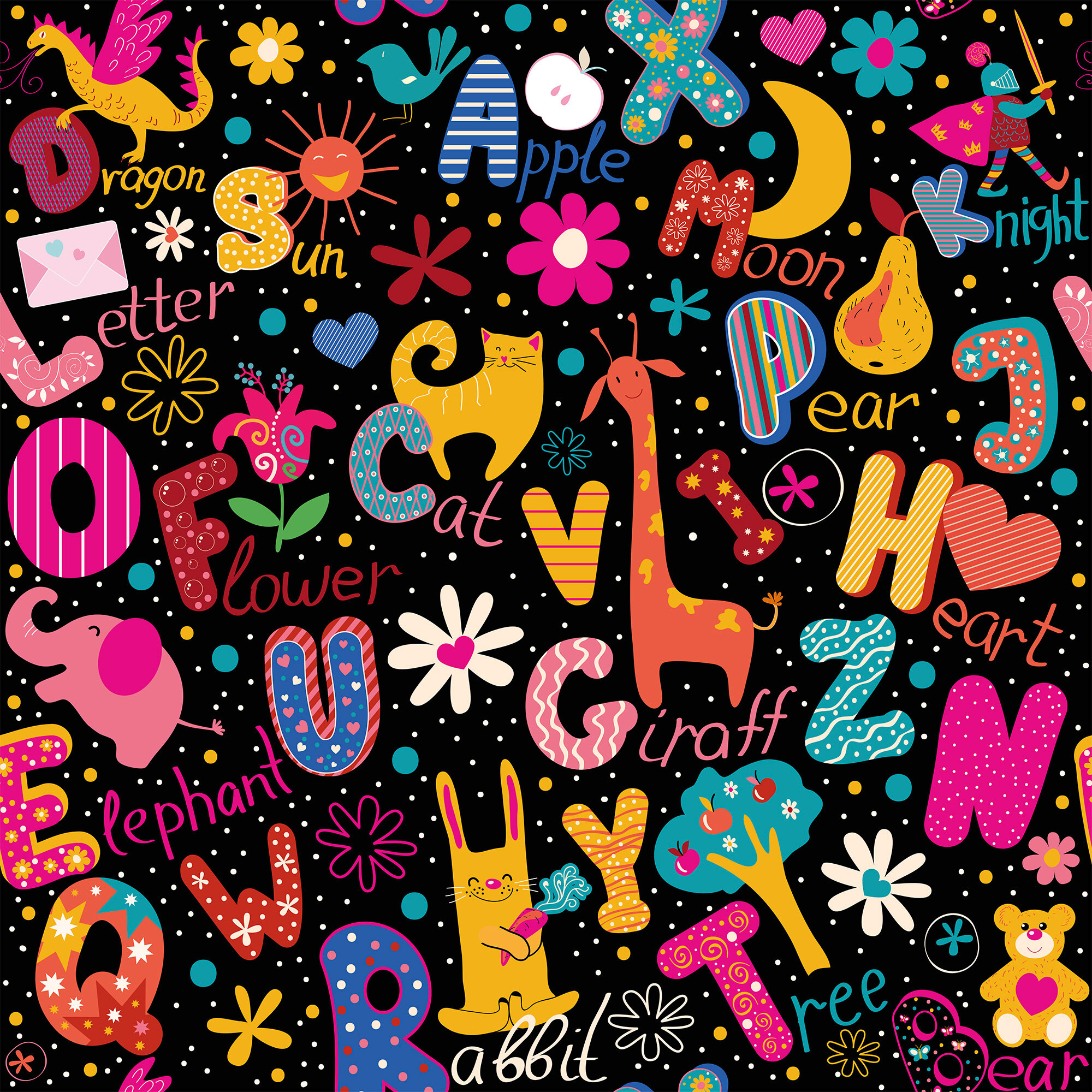 Isabelle & Max™ Vigue Peel & Stick Wallpaper