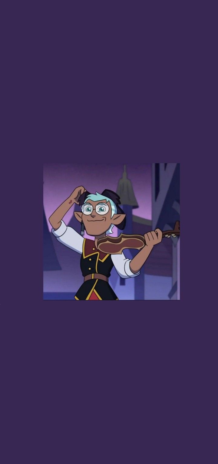 raine whispers wallpaper lockscreen. Owl house, Character design inspiration, Character design