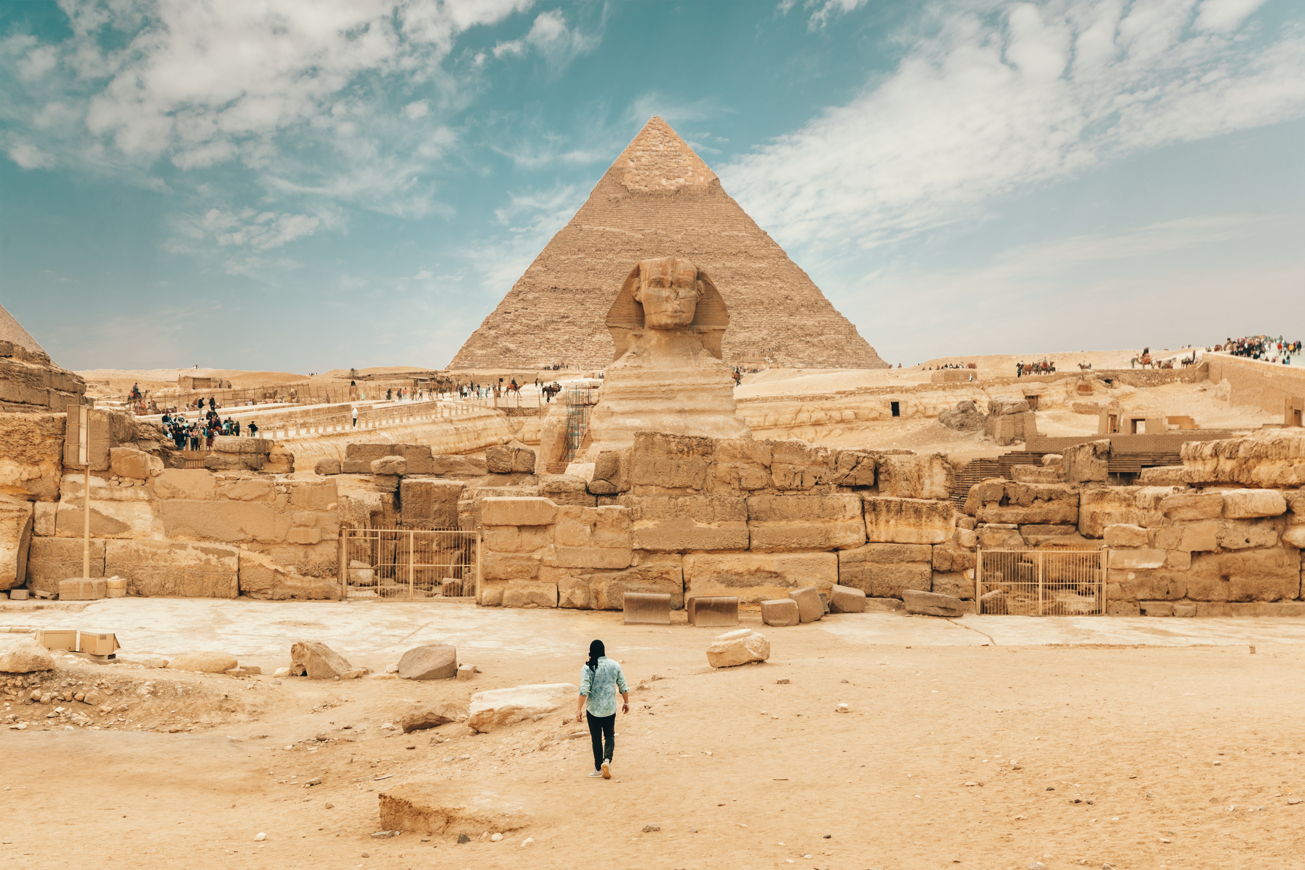 Ancient Civilization Photo, Download The BEST Free Ancient Civilization & HD Image
