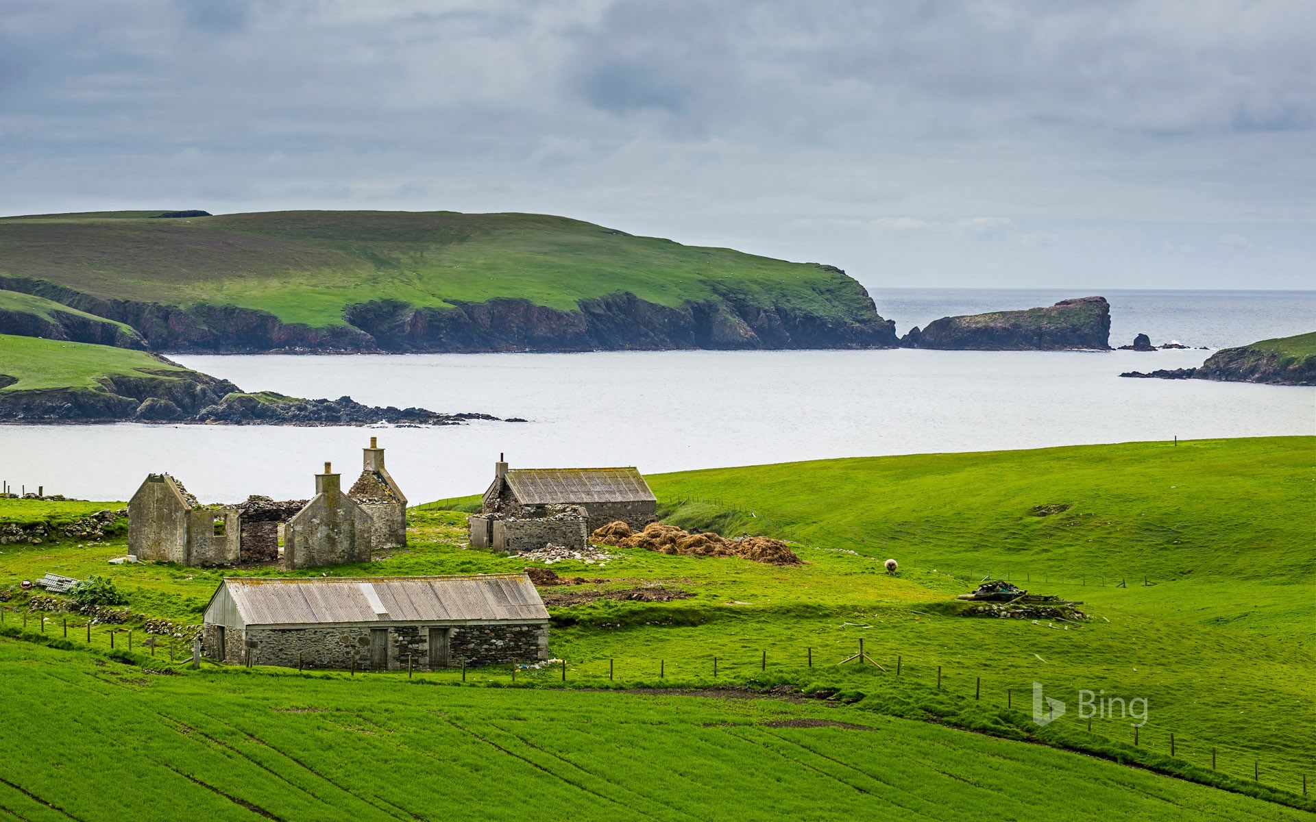 Scotland wales. Архипелаг Шетландские острова. Шетландские острова природа. ЛЕРВИК Шетландские острова Великобритания. Шетланд Шотландия.