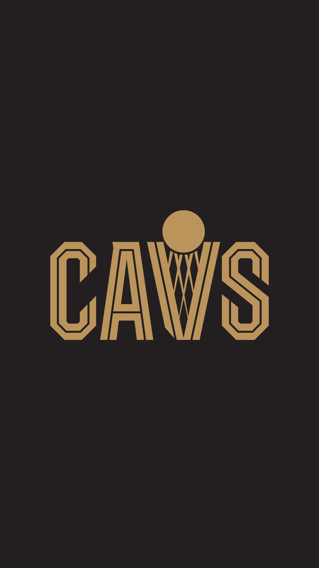 40+ Cleveland Cavaliers HD Wallpapers and Backgrounds