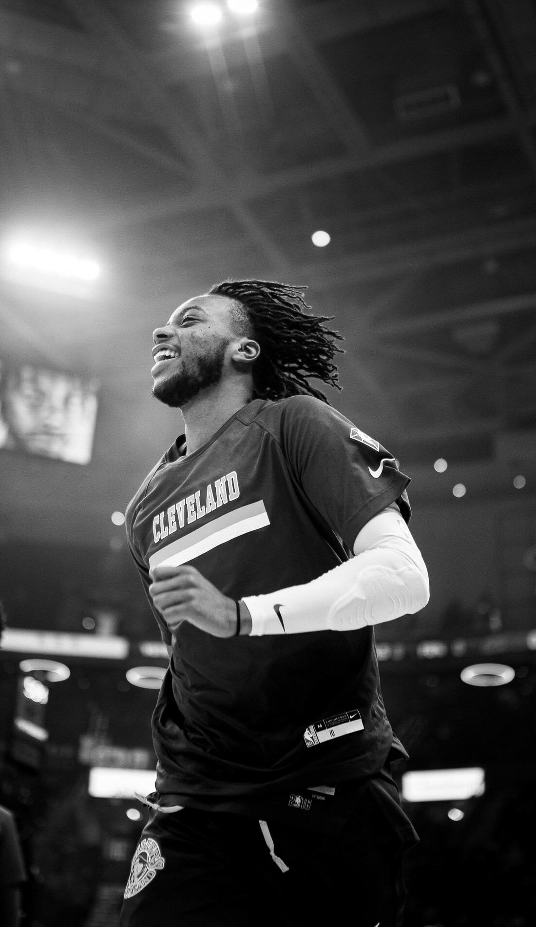 Cleveland Cavaliers 2023 Playoff Game Tickets & Locations