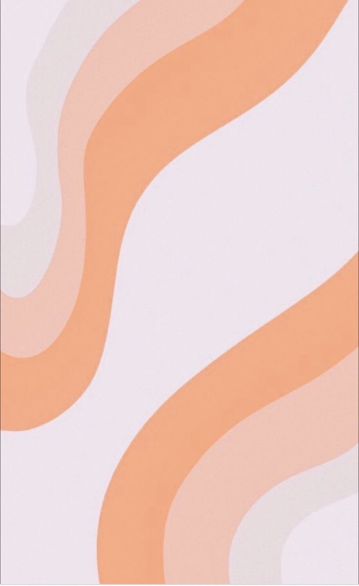 Background for people who like warm colors. Preppy wallpaper, Cute background, Pink wallpaper iphone