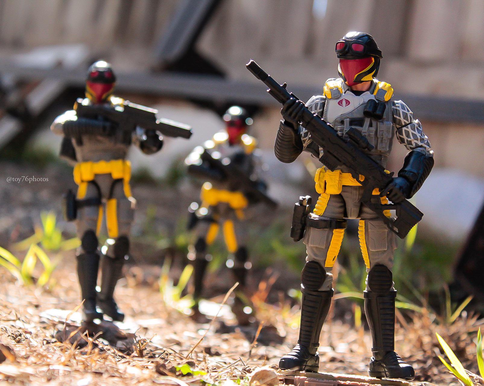 Python Patrol Wallpapers - Wallpaper Cave