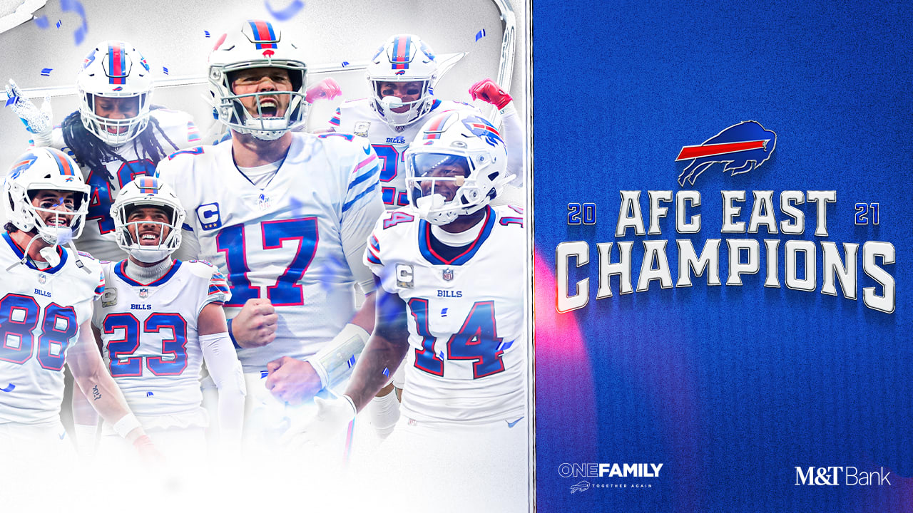 AFC Championship 2023 Wallpapers - Wallpaper Cave