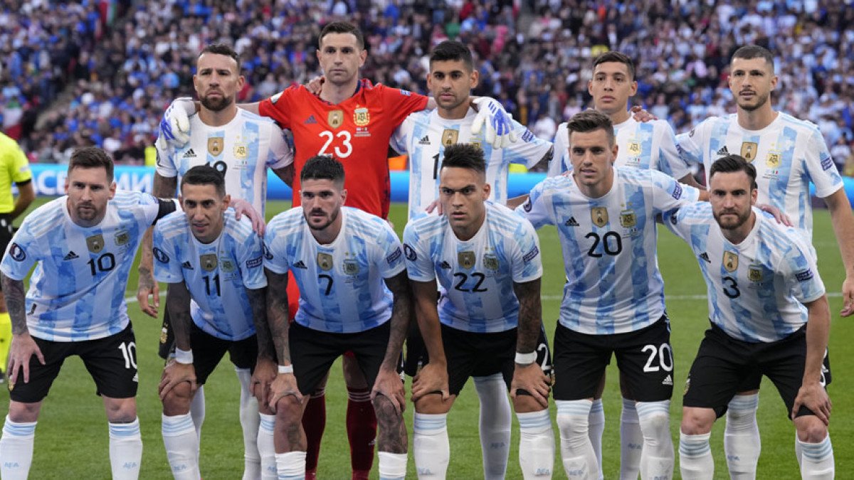 argentina-full-team-wallpapers-wallpaper-cave
