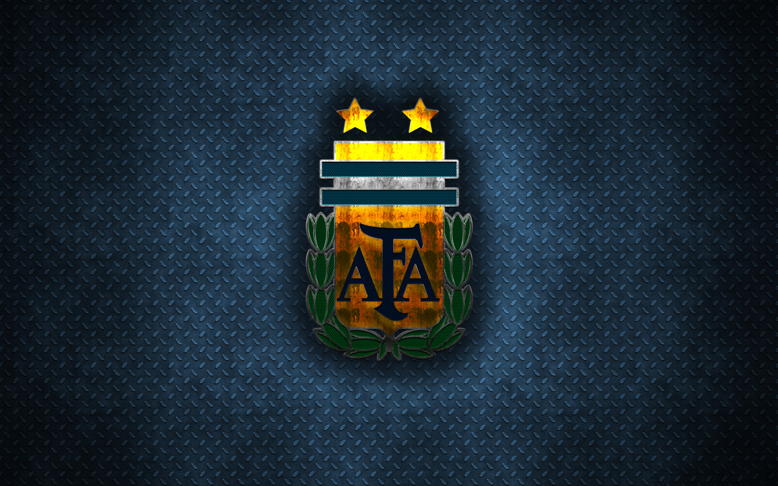 Sports Argentina national football team HD Wallpaper