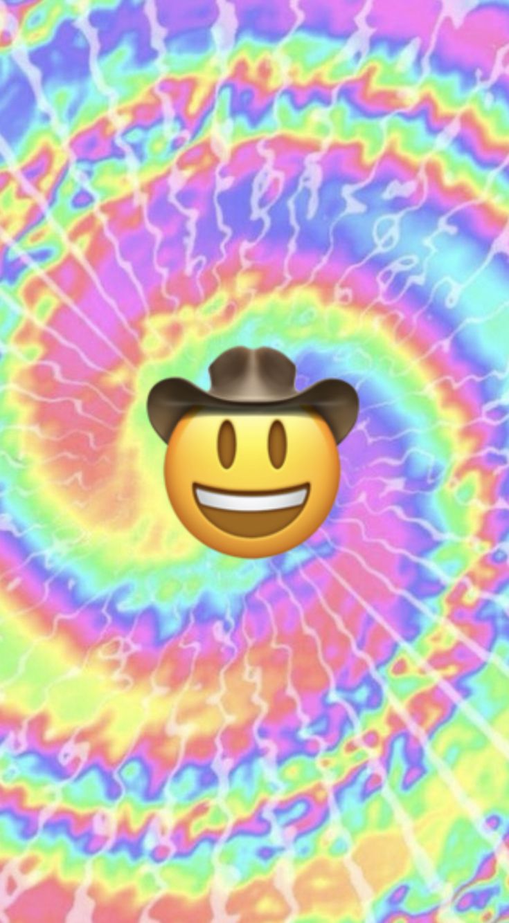yeeyee swag wallpaper. Swag wallpaper, Emoji wallpaper, Wallpaper