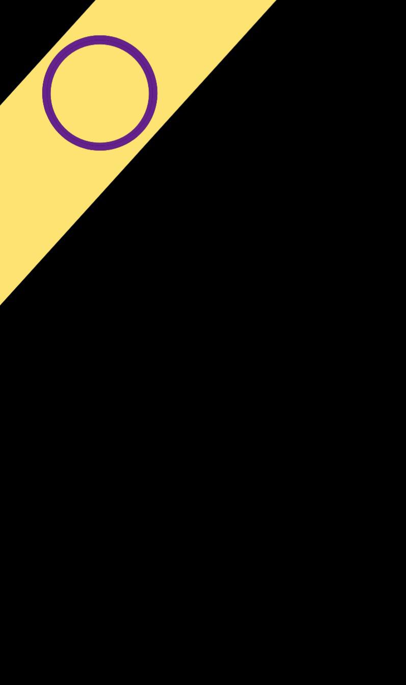 Requested: Intersex flag wallpaper!! Hope its good! -Open to requests
