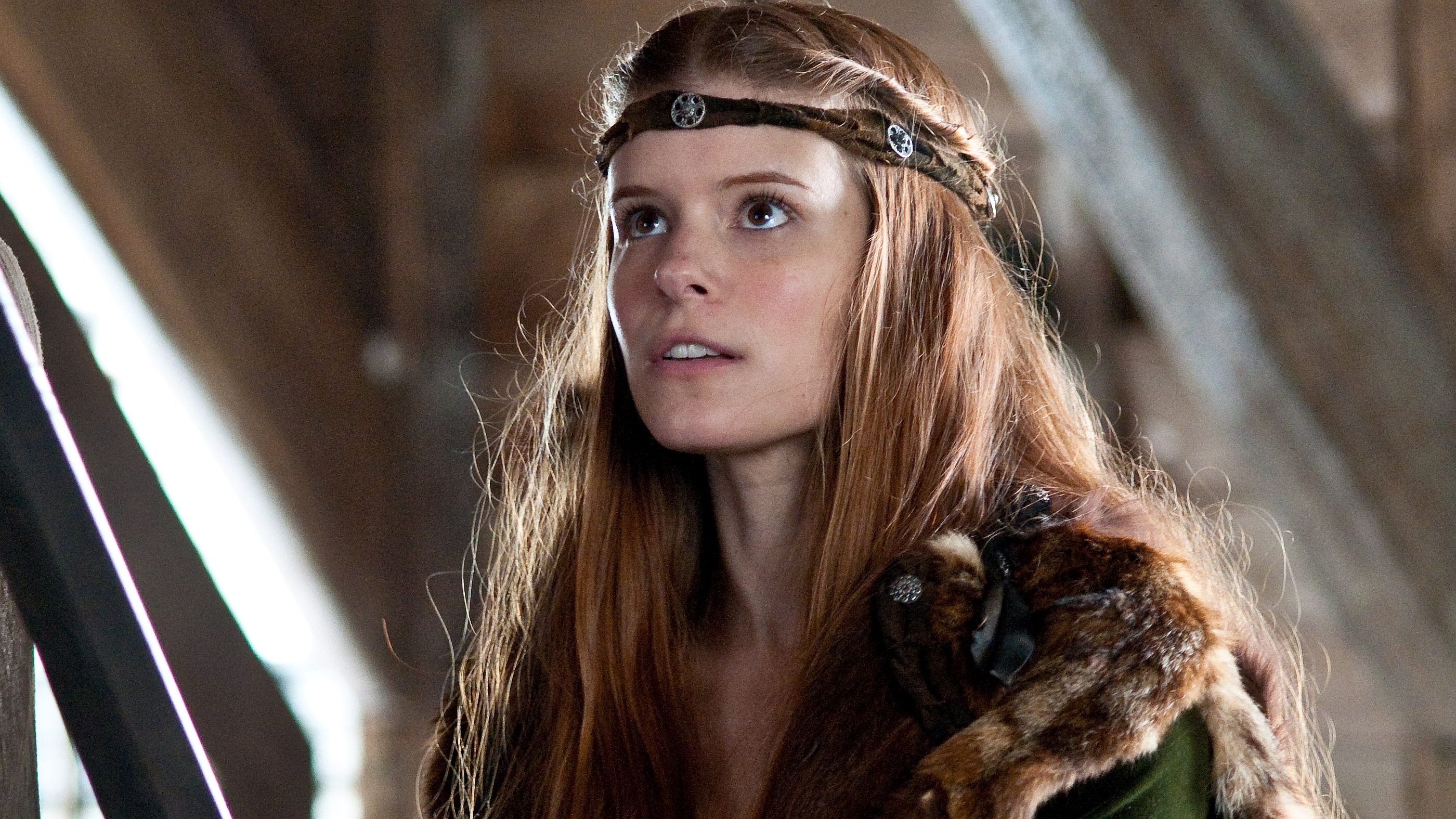 Ironclad HD Wallpaper and Background