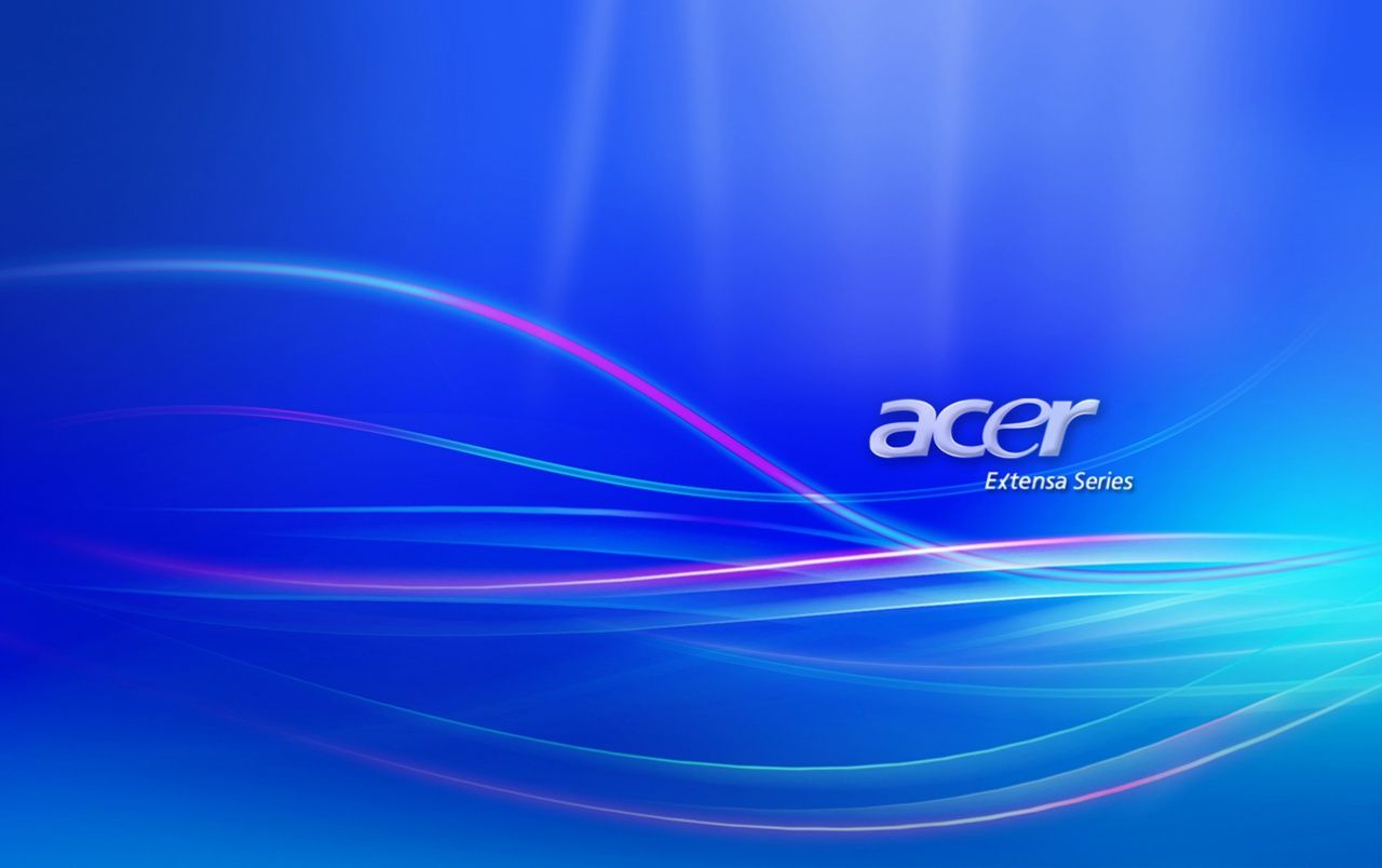 Acer Extensa Series 3 wallpaper, Acer Extensa Series 3 ,. Acer, Desktop wallpaper background, Wallpaper