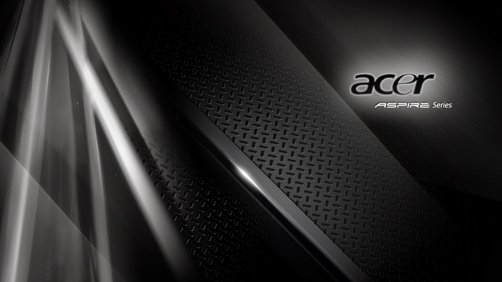 Free download Acer Aspire Series Dark Background Logo Metal HD Wallpaper i00 [1600x900] for your Desktop, Mobile & Tablet. Explore Cool Acer Wallpaper. Acer Veriton Wallpaper Acer Wallpaper, Acer Wallpaper 2015