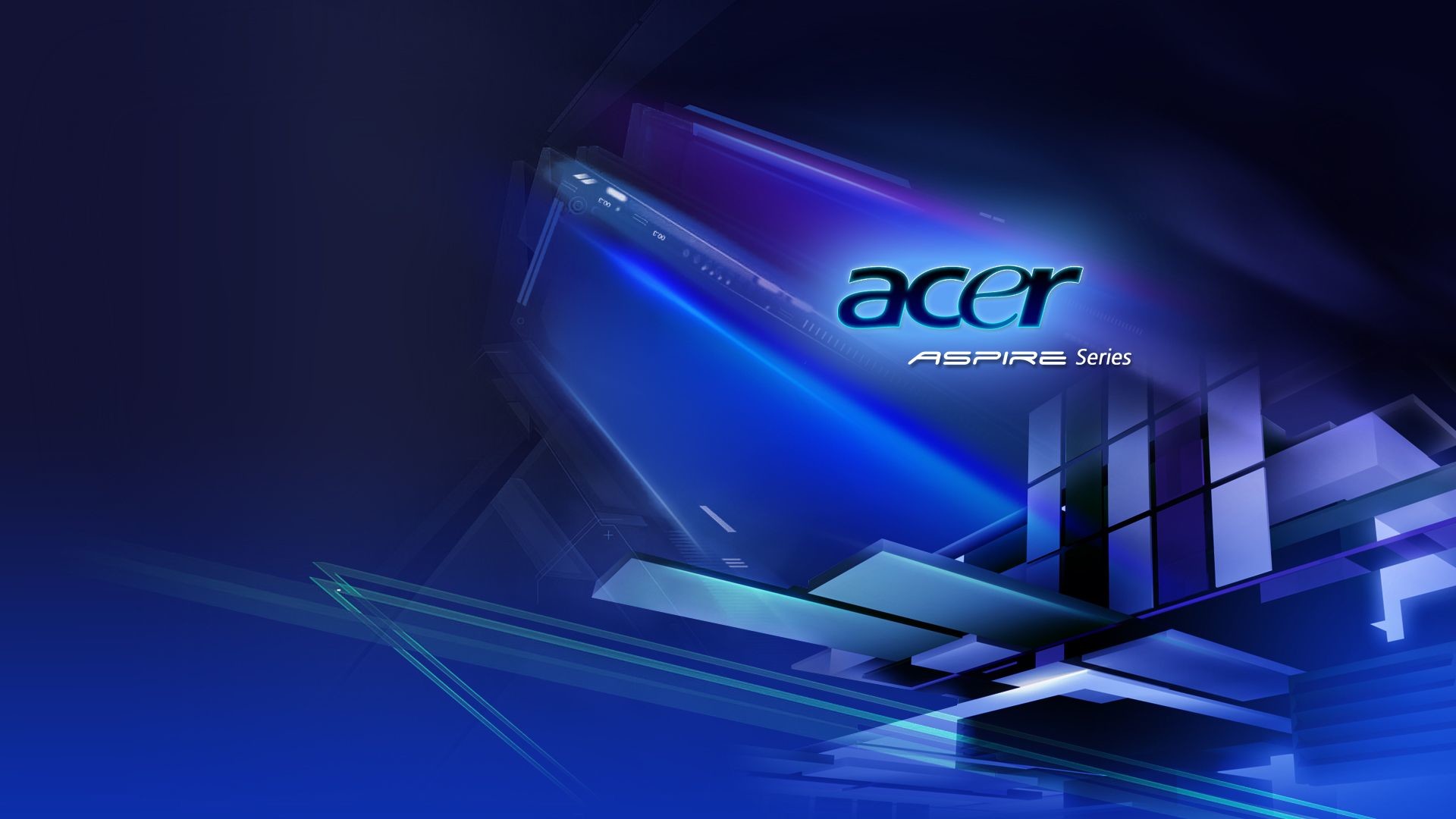Acer Wallpaper Windows 7