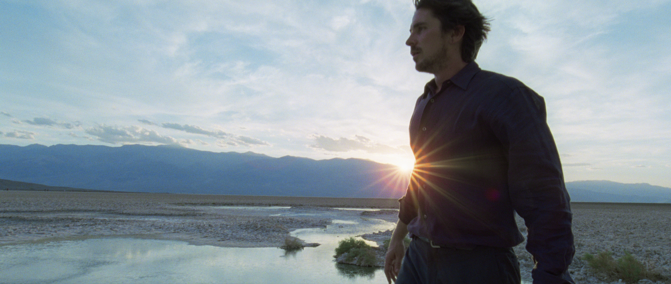 Knight Of Cups Wallpapers - Wallpaper Cave