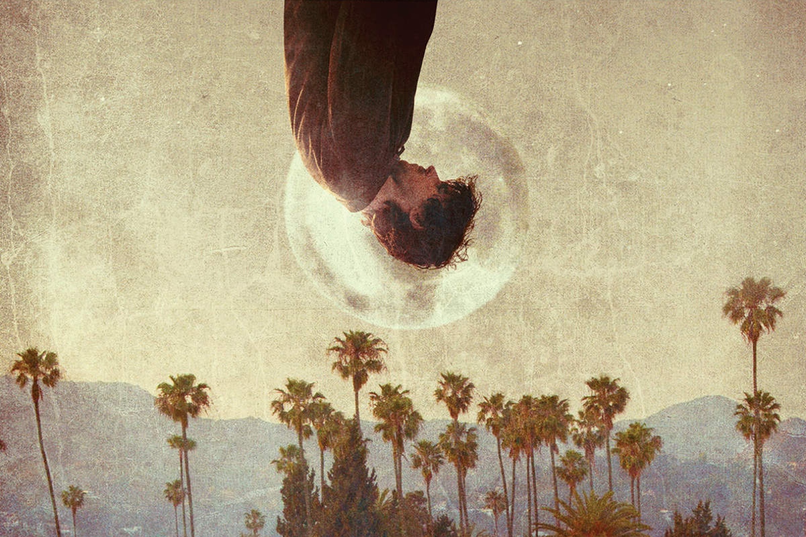 Searching for Meaning in Knight of Cups: A Conversation with Michael Wright