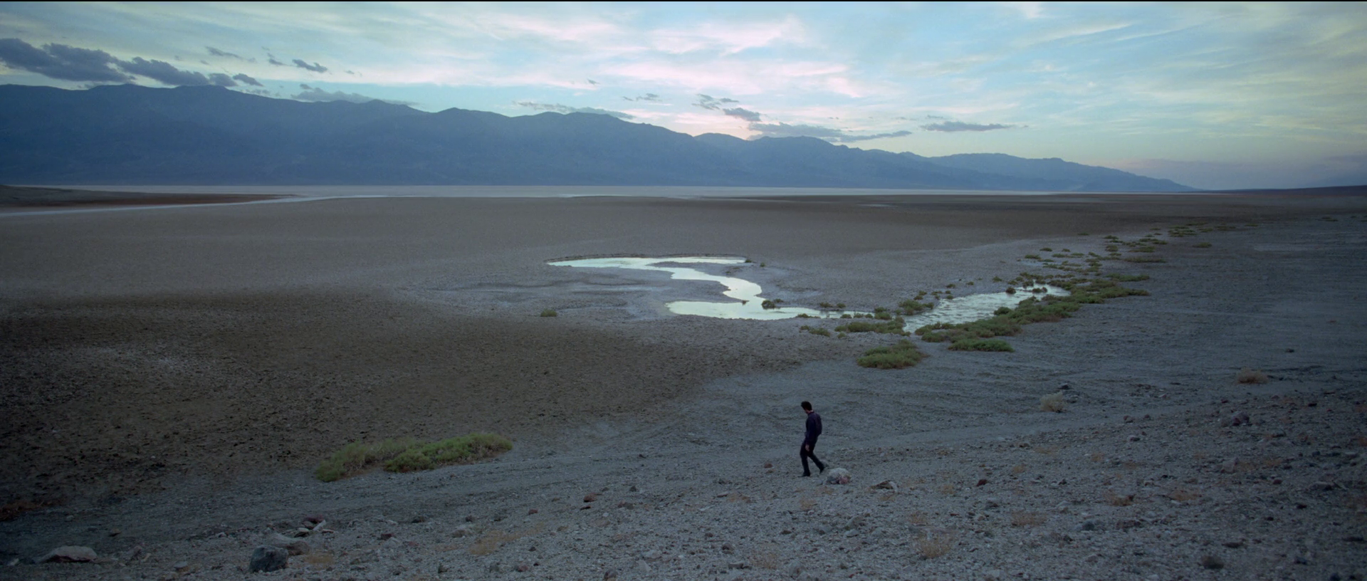 knight of cups 4 at Why So Blu?