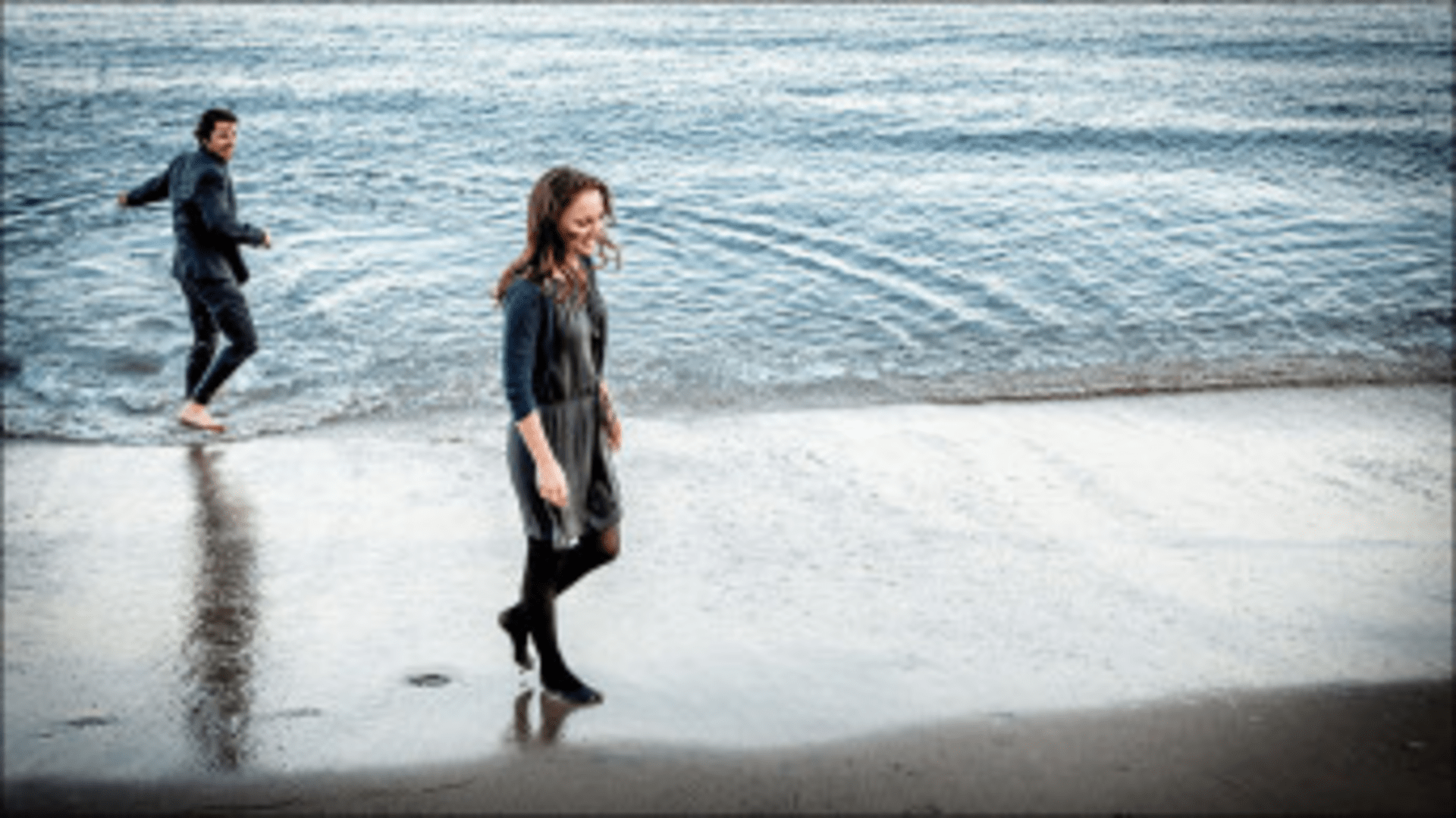 Knight of Cups, Reviewed City Paper