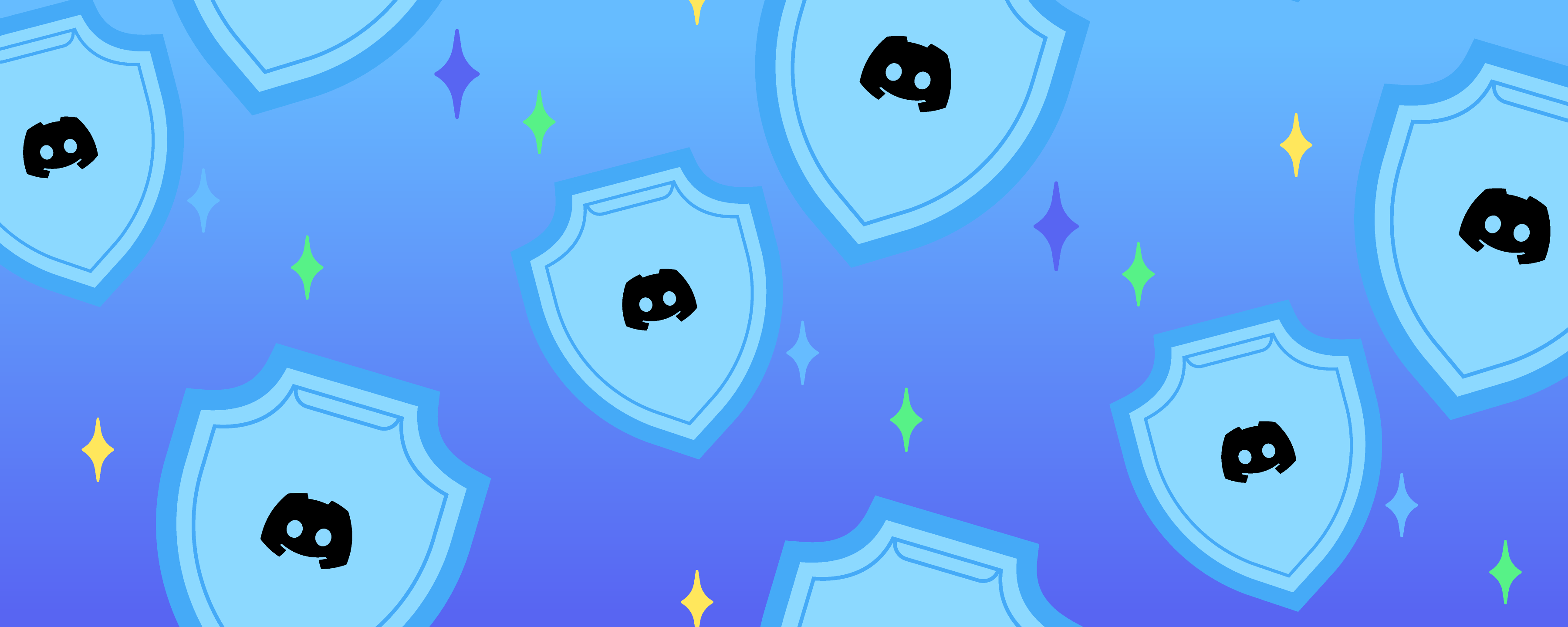 Discord HD Wallpaper and Background