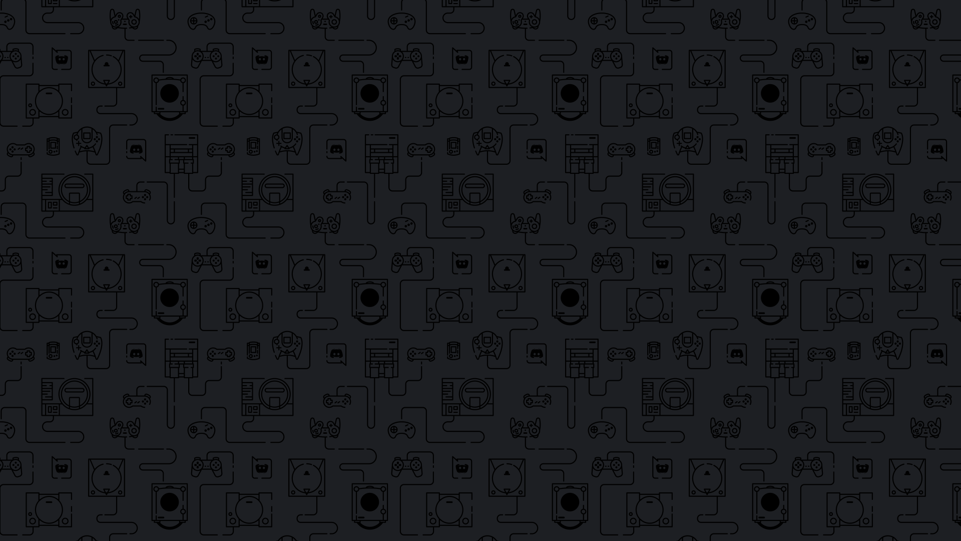 Discord HD Wallpaper and Background