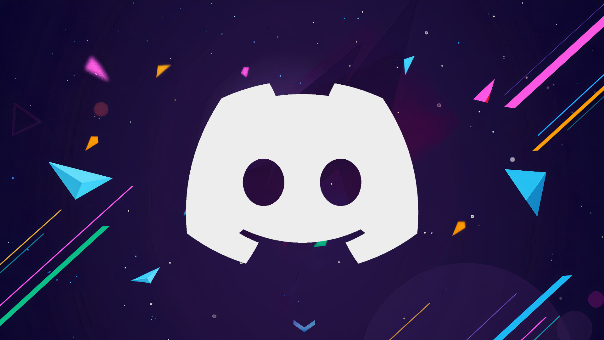 Discord Gaming Wallpaper Free Discord Gaming Background