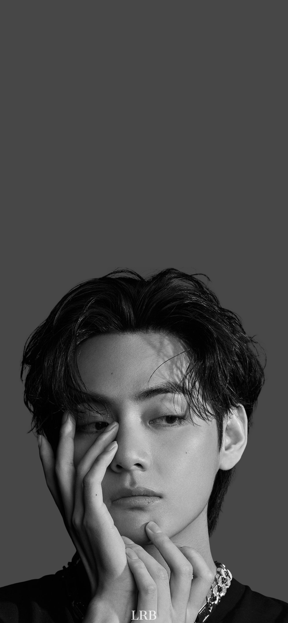 ☺︎︎BABANGTAN!⁷