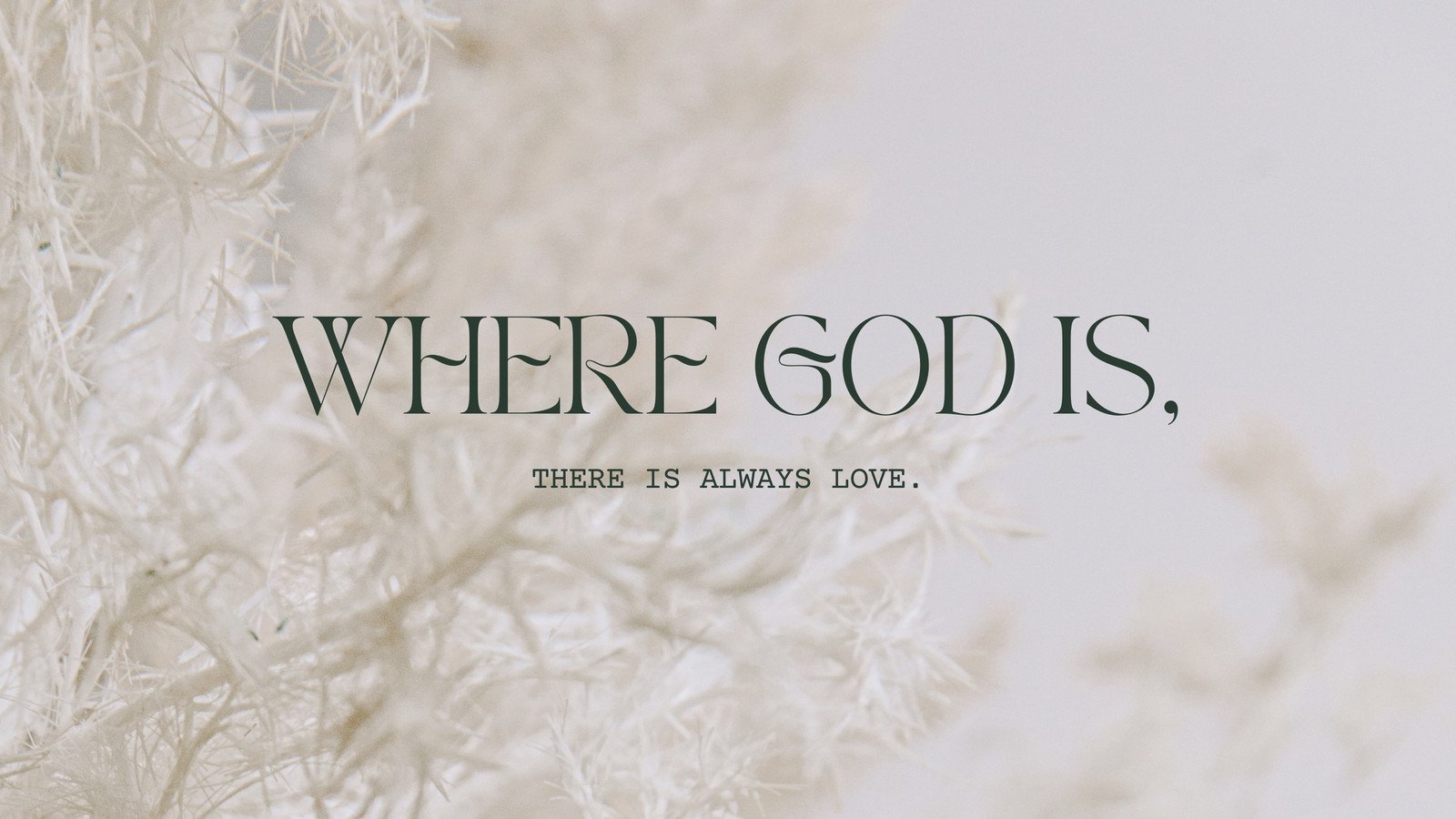 Evangelical Wallpapers Wallpaper Cave