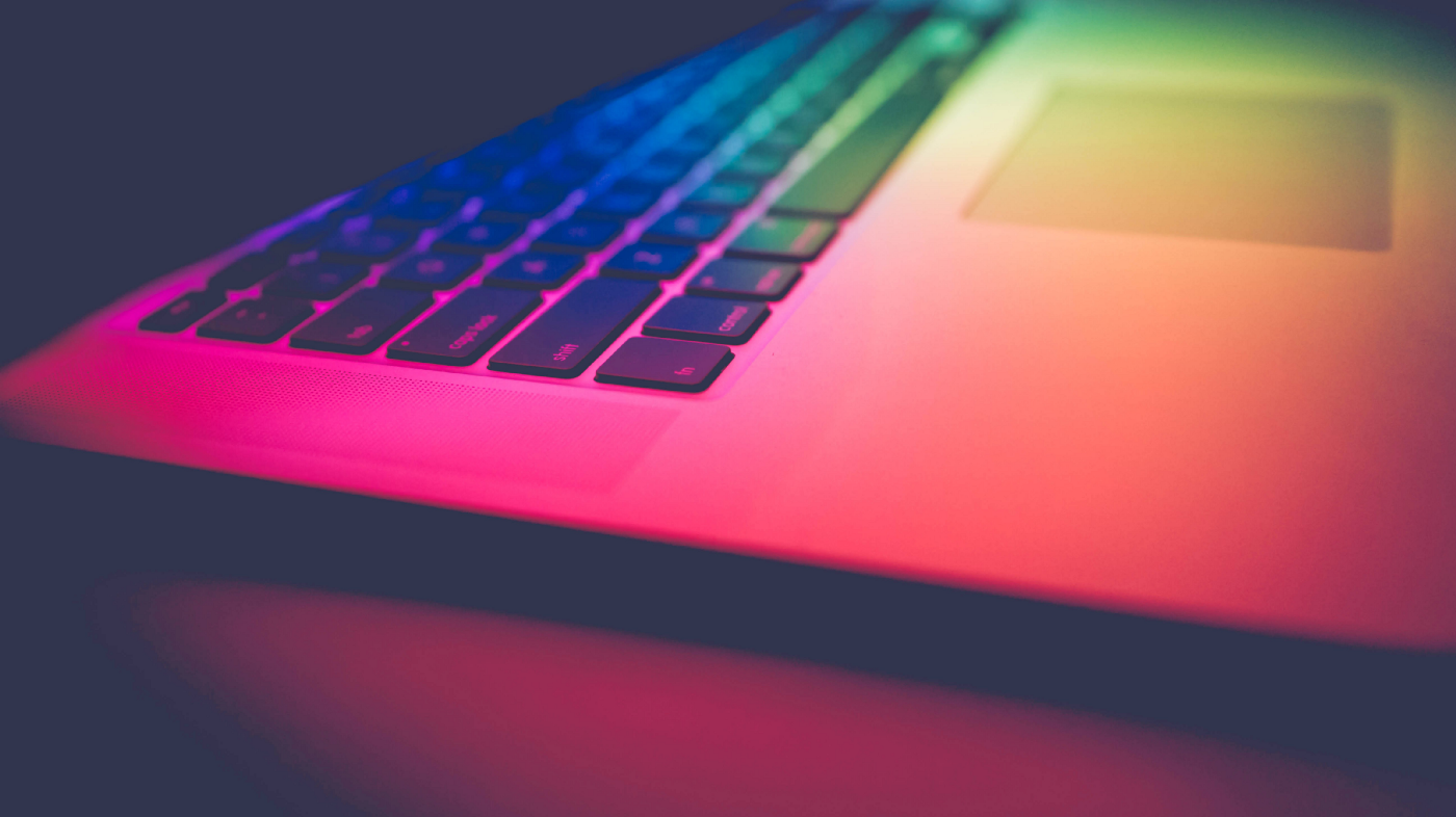 Seja também um desenvolvedor Kotlin.