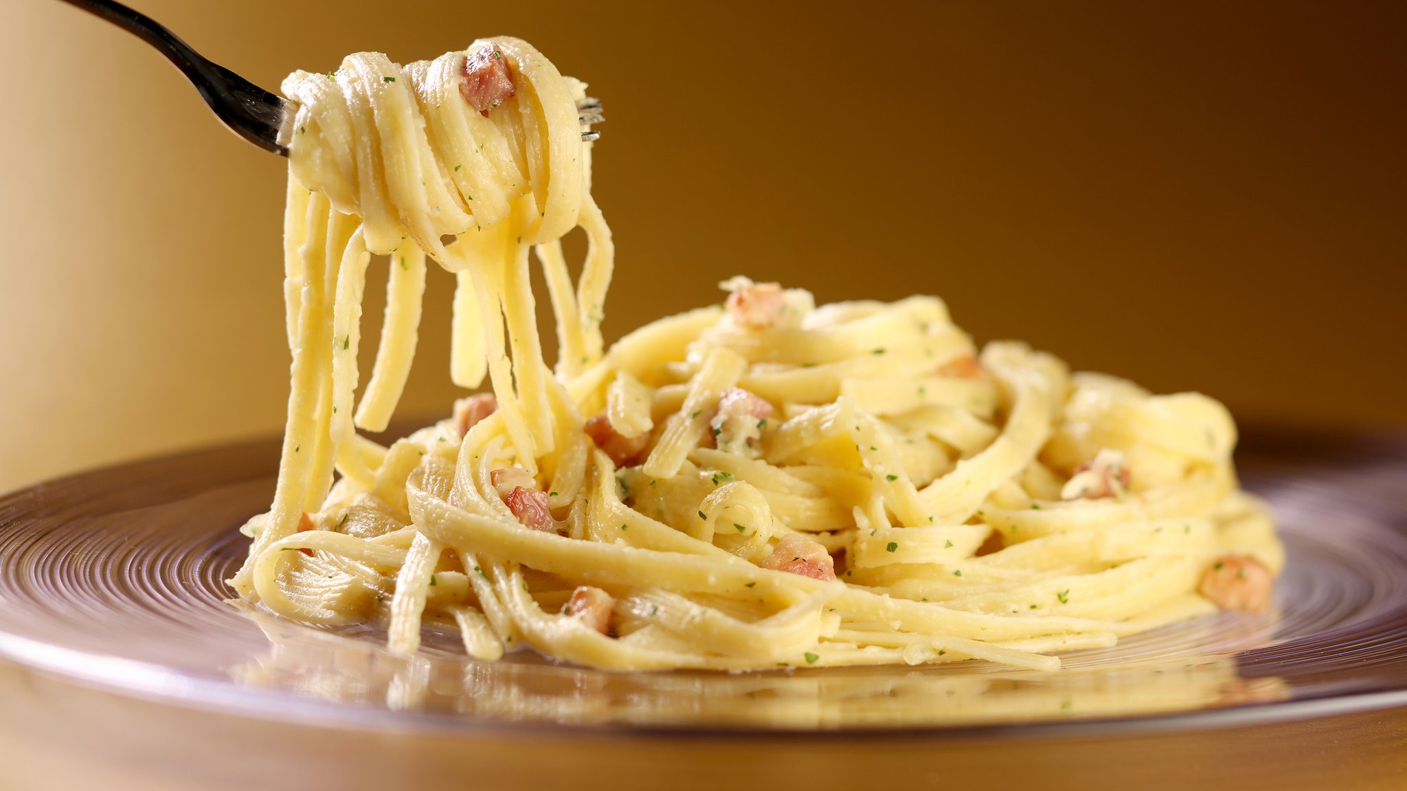 Carbonara Wallpapers - Wallpaper Cave