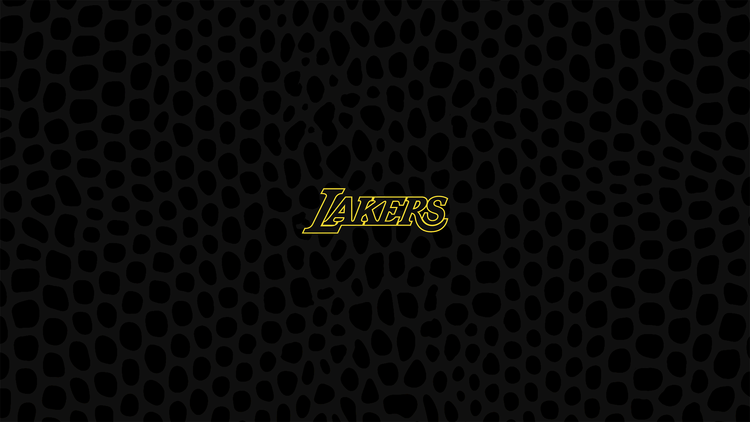 Los Angeles Lakers HD, Symbol, NBA, Emblem, Basketball, Crest, Logo, Lakers Gallery HD Wallpaper