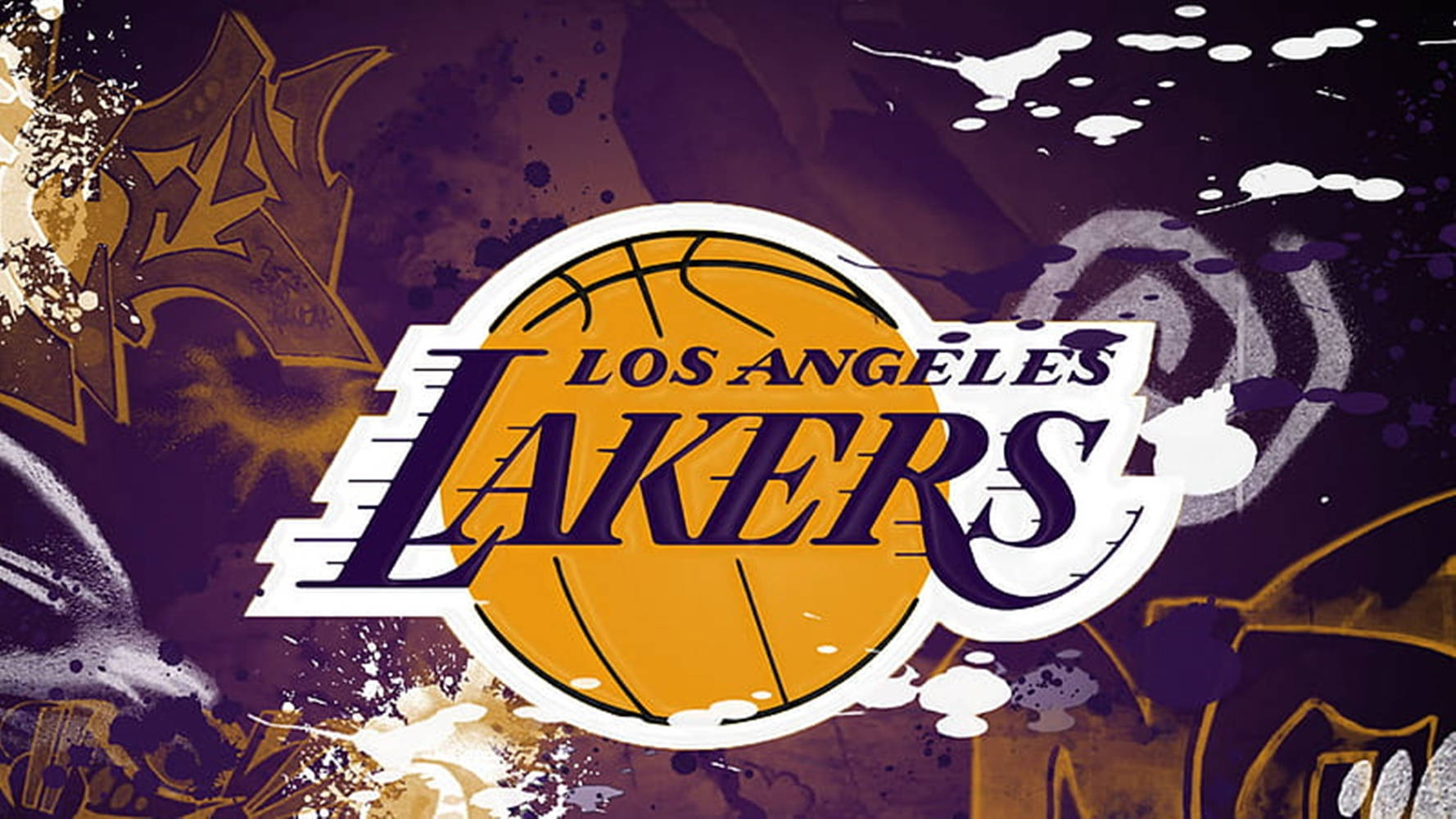 Free Lakers Wallpaper Downloads, Lakers Wallpaper for FREE