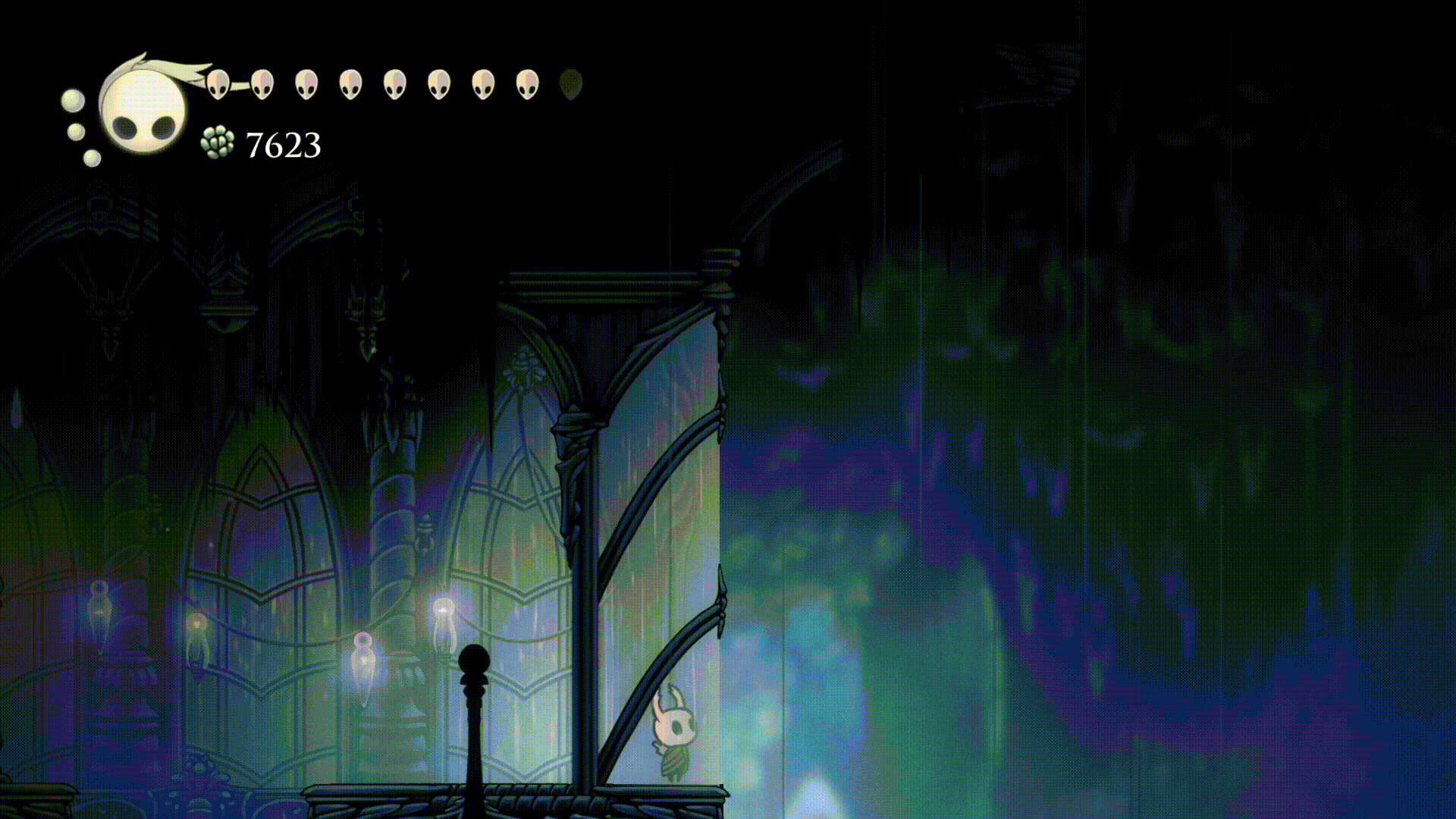 Steam Community - :: City of Tears