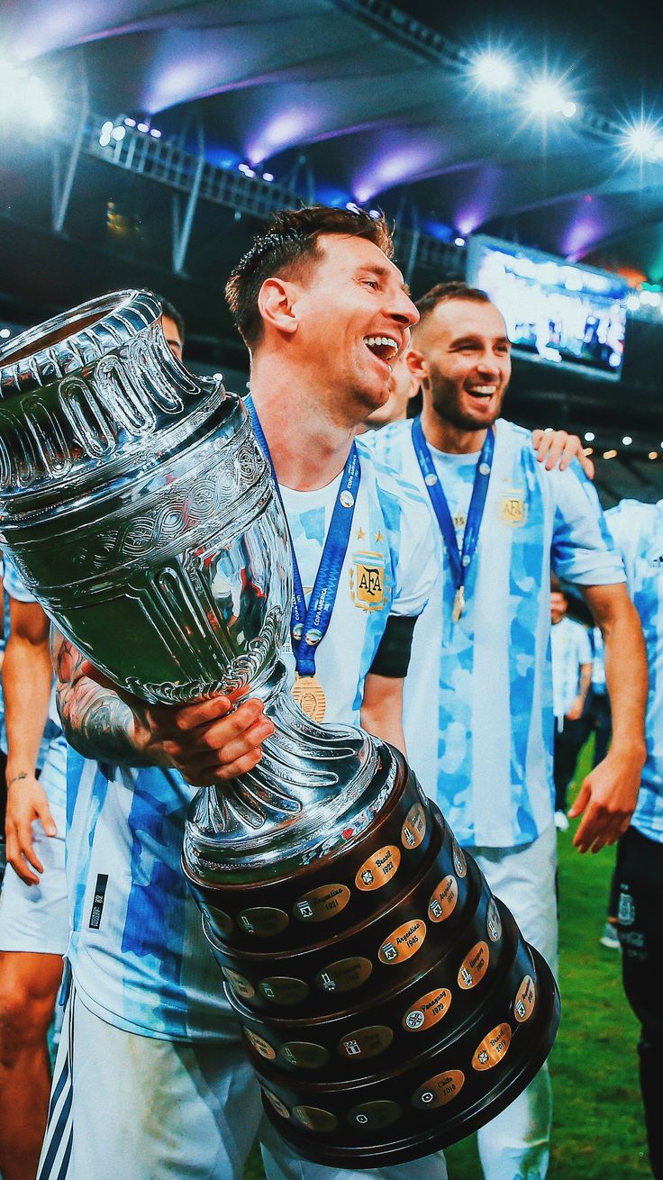 Argentina Copa Wallpapers - Wallpaper Cave