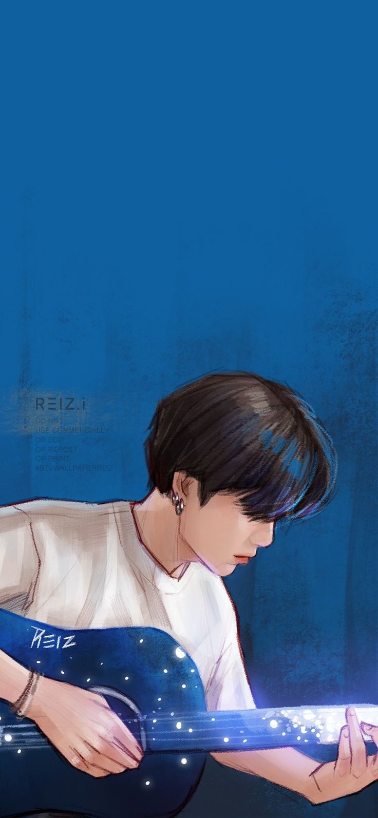 REIZ.i ☺︎ on Twitter. Bts suga, Musiker fotografie, Suga