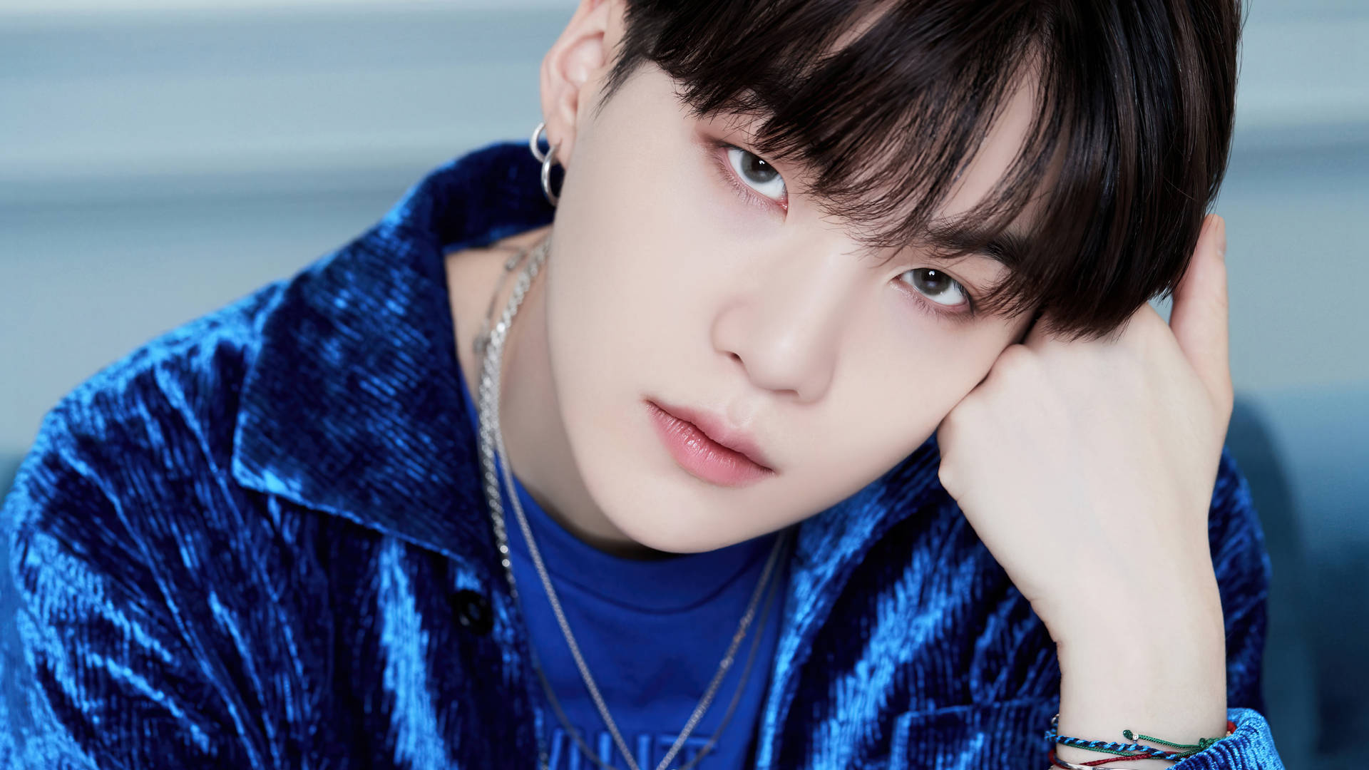 Free Suga Wallpaper Downloads, Suga Wallpaper for FREE