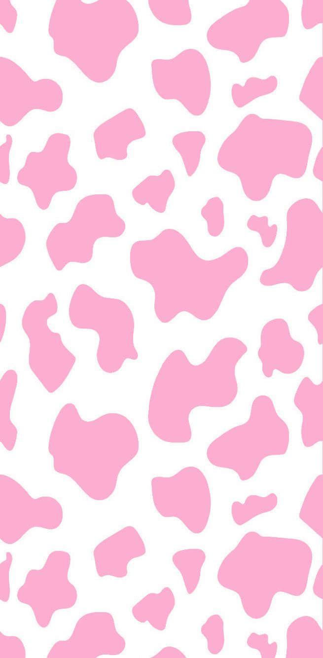 Cow print  Cow print wallpaper, Cow wallpaper, Print wallpaper