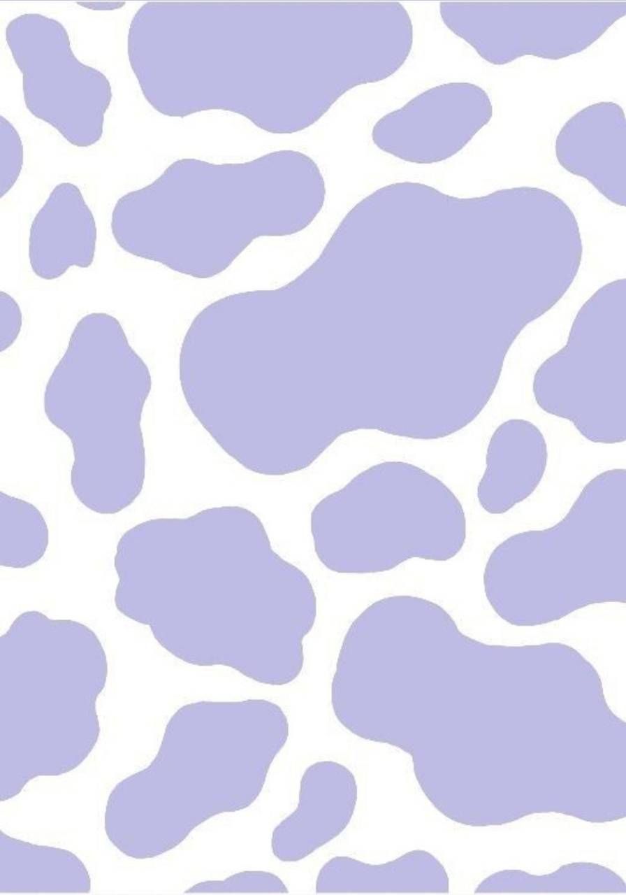 Cow Print Wallpapers on WallpaperDog