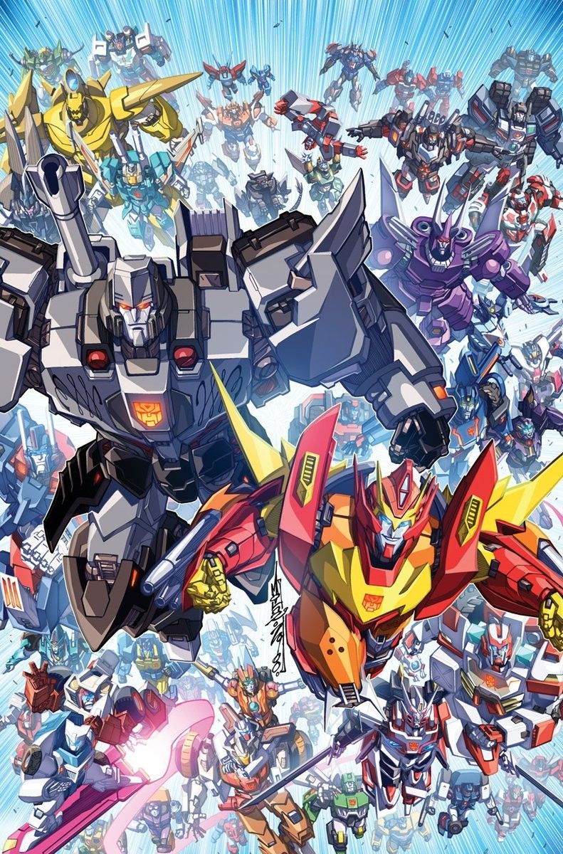 transformers lost light memes
