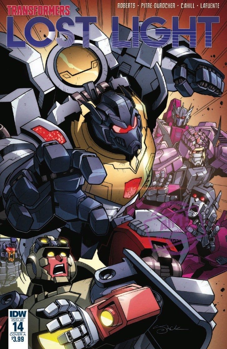 Full Preview for IDW Transformers: Lost Light. Transformers, Transformers artwork, Transformers characters