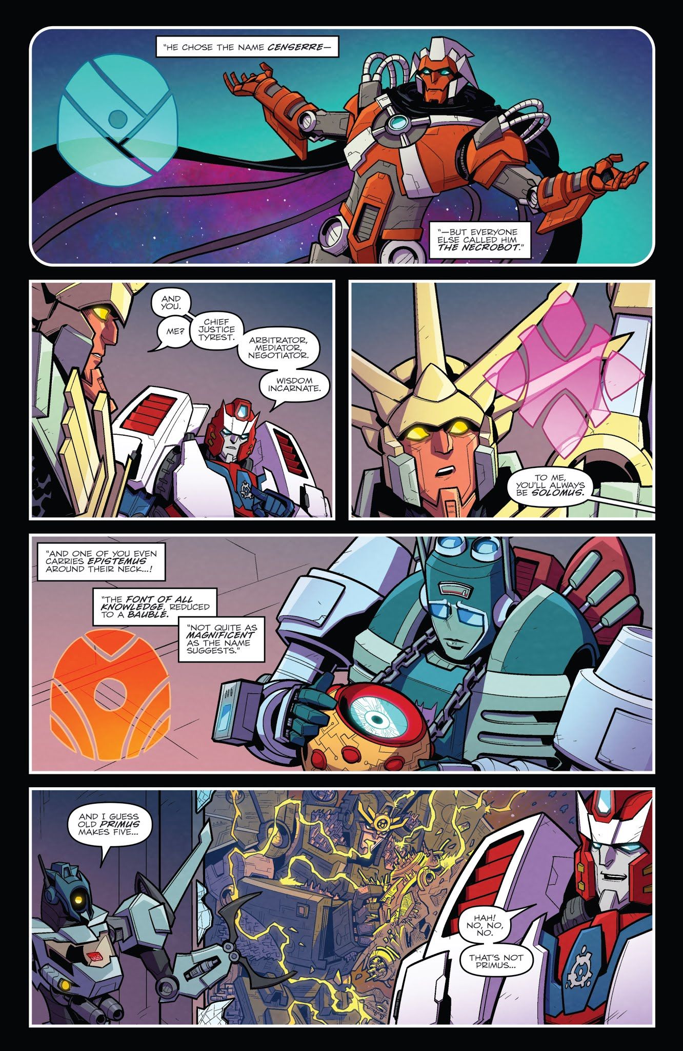 Transformers. Transformers funny, Transformers artwork, Transformers comic