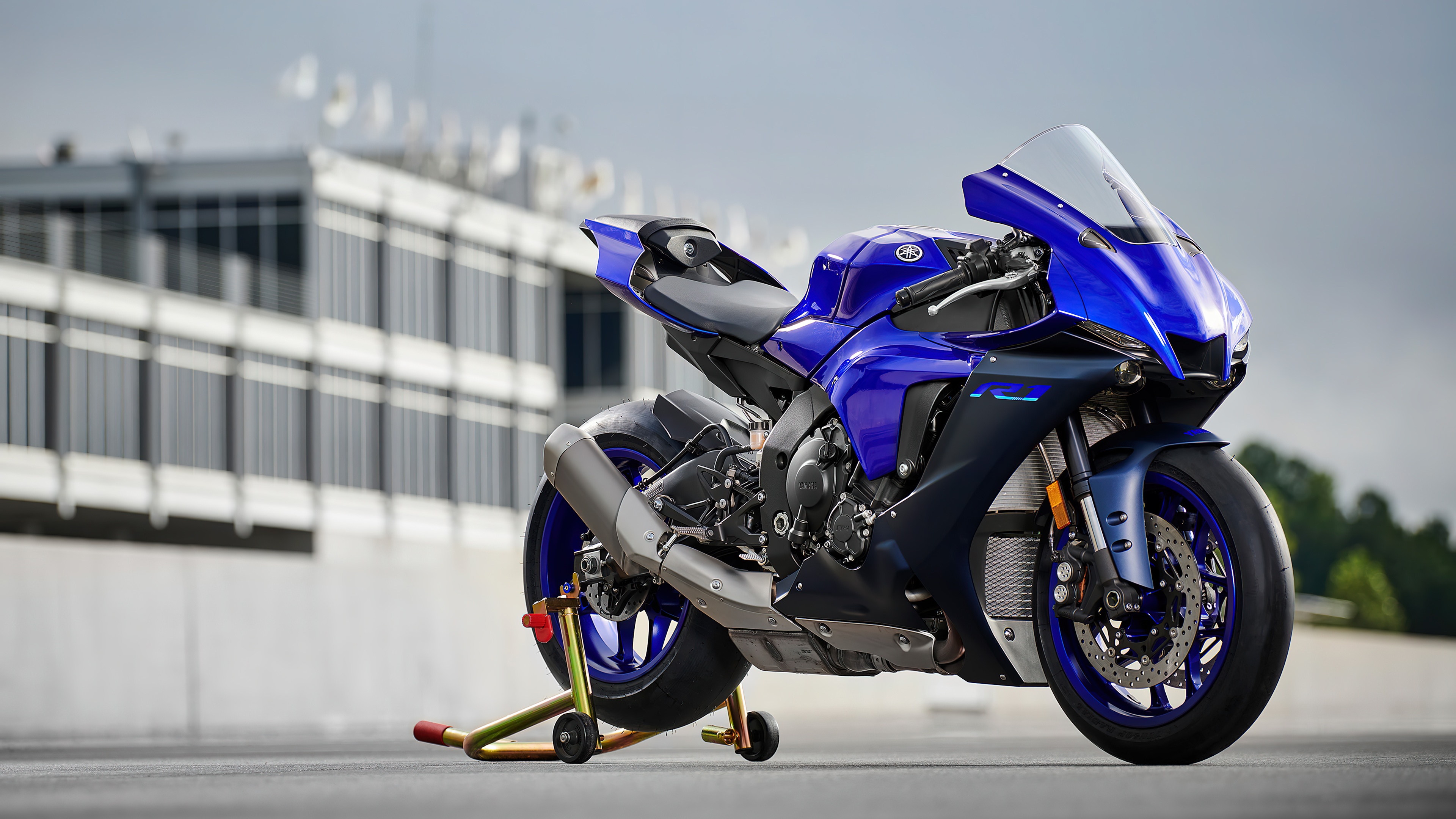 Yamaha R1 2018 Wallpapers Wallpaper Cave Yamaha R1 2018 Wallpapers Wallpaper Cave
