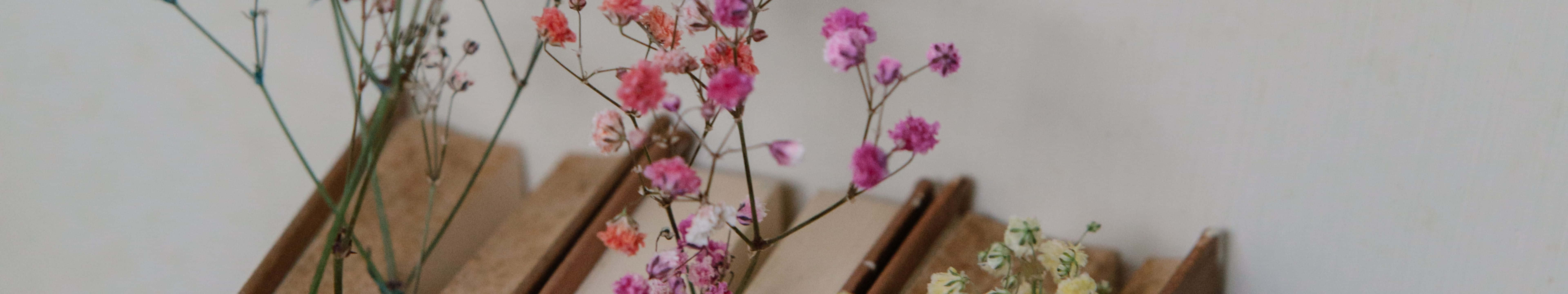 Free 7680 X 1440 Wallpaper Downloads, 7680 X 1440 Wallpaper for FREE